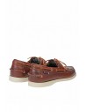 Mocassino Sebago