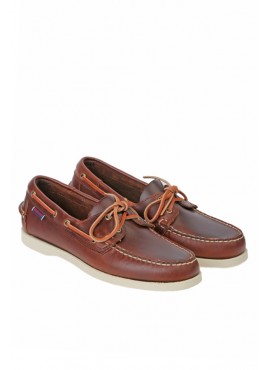 Mocassino Sebago