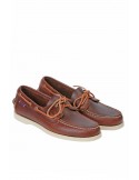 Mocassino Sebago