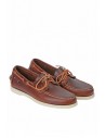 Mocassino Sebago