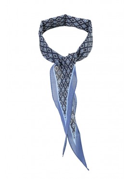 Foulard Altea