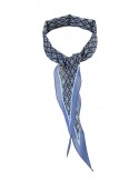 Foulard Altea