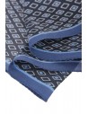 Foulard Altea