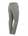 Pantalone Brunello Cucinelli