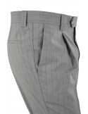 Pantalone Brunello Cucinelli