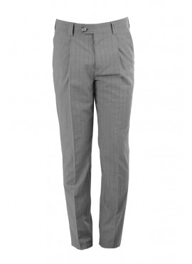 Pantalone Brunello Cucinelli