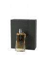 Profumo montmartre 100ml edt vapo