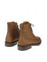 Ankle boot BRUNELLO CUCINELLI Art.MZUCPAU961 C6554-cupertinoshop.com