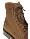 Ankle boot BRUNELLO CUCINELLI Art.MZUCPAU961 C6554-cupertinoshop.com