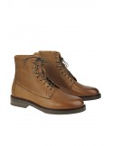 Ankle boot BRUNELLO CUCINELLI Art.MZUCPAU961 C6554-cupertinoshop.com