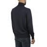 Turtleneck sweater BRUNELLO CUCINELLI Art.M2400103 CW425