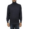 Turtleneck sweater BRUNELLO CUCINELLI Art.M2400103 CW425