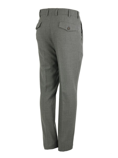 Pleated trousers BRUNELLO CUCINELLI Art.ME231E1920 C7413