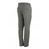 Pleated trousers BRUNELLO CUCINELLI Art.ME231E1920 C7413