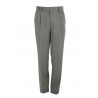 Pleated trousers BRUNELLO CUCINELLI Art.ME231E1920 C7413