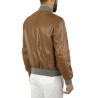 Brunello Cucinelli jacket Art.MPRIA1621 CQ345