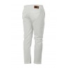 Pantalone PT Art.NT01Z00CHNNK07 0010