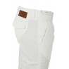 Pantalone PT Art.NT01Z00CHNNK07 0010