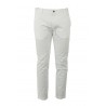 Pantalone PT Art.NT01Z00CHNNK07 0010