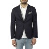 Manuel Ritz Jacket Art.2832G2728203134 89