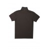 Sun68 Polo Shirt Art.A30106 08