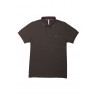 Sun68 Polo Shirt Art.A30106 08