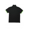 Sun68 Polo Shirt Art.A30114 11