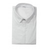 Camicia Officina 36 Art.0374007675 BIANCO