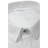 Camicia Officina 36 Art.0374007675 BIANCO