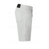 Bermuda shorts OFFICINA 36 Art.CUBM2519G WHITE