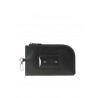 I-phone holder SERGIO GAVAZZENI Art.CA01030288 BLACK