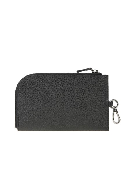 Clutch bag SERGIO GAVAZZENI Art.CA01030289 BLACK