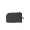 Clutch bag SERGIO GAVAZZENI Art.CA01030289 BLACK