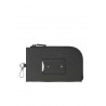 Clutch bag SERGIO GAVAZZENI Art.CA01030289 BLACK