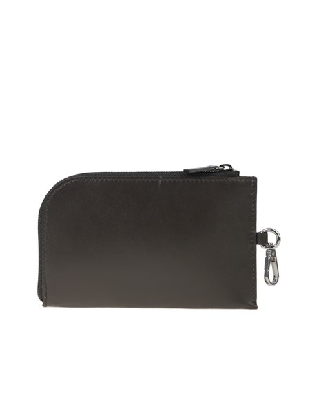 Clutch SERGIO GAVAZZENI Art.CA01030291 MORO