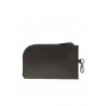 Clutch SERGIO GAVAZZENI Art.CA01030291 MORO