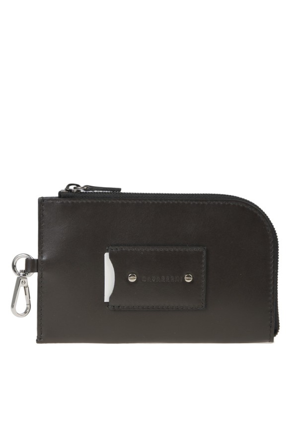 Clutch SERGIO GAVAZZENI Art.CA01030291 MORO