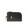 Clutch SERGIO GAVAZZENI Art.CA01030291 MORO