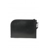 Clutch SERGIO GAVAZZENI Art.CA01030291 BLACK