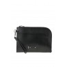 Pochette Sergio Gavazzeni Art.CA01030291 NERO