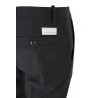 Nine In The Morning trousers Art.9SS20 ES67 BLUE