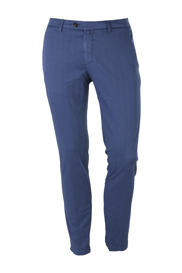 Trousers BRIGLIA Art.BG04 032046 81