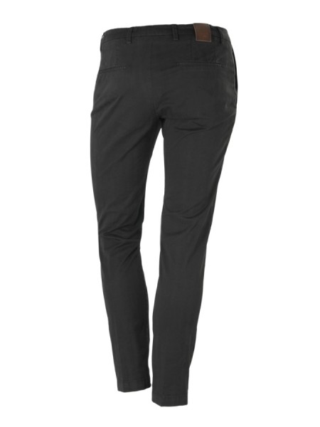 Briglia trousers Art.BG04 032046 10