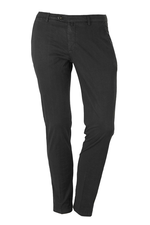 Briglia trousers Art.BG04 032046 10