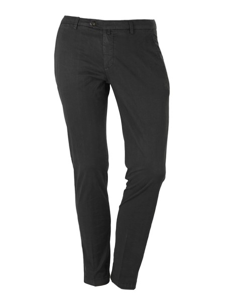 Briglia trousers Art.BG04 032046 10