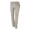 Pantalone PT Art.KSZEZ10PA1BB25 0060