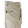 Pantalone PT Art.KSZEZ10PA1BB25 0060