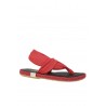 Ganika sandal NALHO Art.NA0009 RED