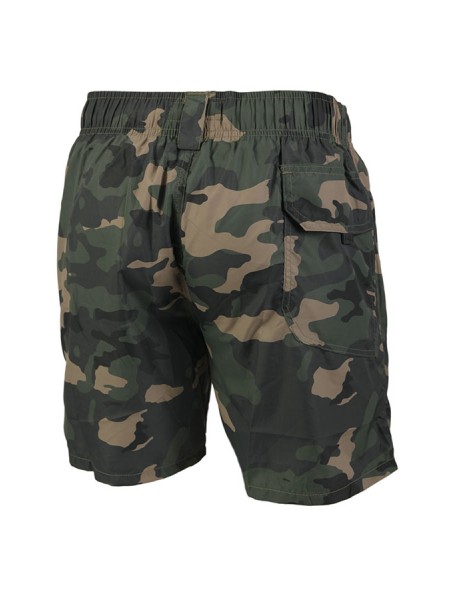 Boxer F**K  Art.2035U MILITARE