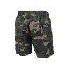 Boxer F**K  Art.2035U MILITARE